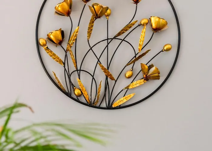 90sqm 2br Design Gem - Outdoor Terrace *