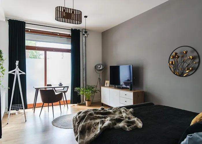 90sqm 2br Design Gem - Outdoor Terrace * Berlin