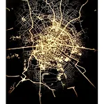 90sqm 2br Design Gem - Outdoor Terrace