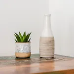 90sqm 2br Design Gem - Outdoor Terrace *