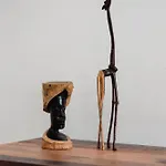 90sqm 2br Design Gem - Outdoor Terrace Lejlighed Berlin