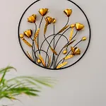 90sqm 2br Design Gem - Outdoor Terrace *