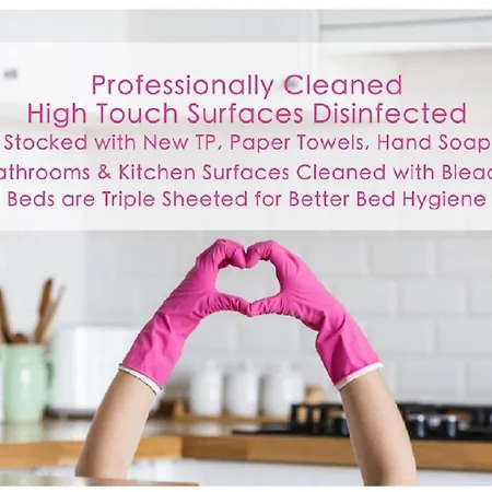 アパート 90sqm 2br Design Gem - Outdoor Terrace