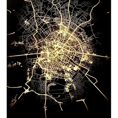 90sqm 2br Design Gem - Outdoor Terrace