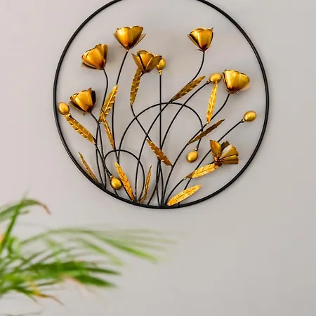 90sqm 2br Design Gem - Outdoor Terrace *