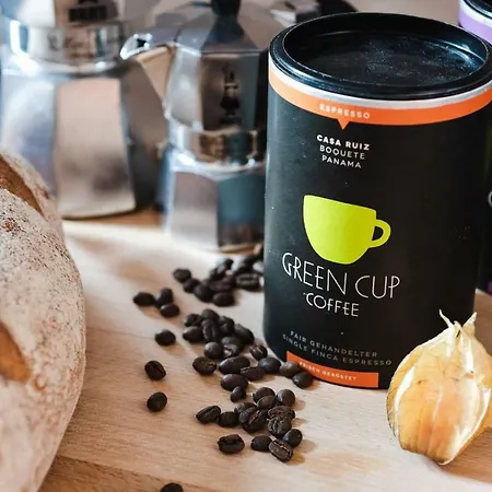 90sqm 2br Design Gem - Outdoor Terrace