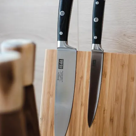 Apartamento 90sqm 2br Design Gem - Outdoor Terrace *