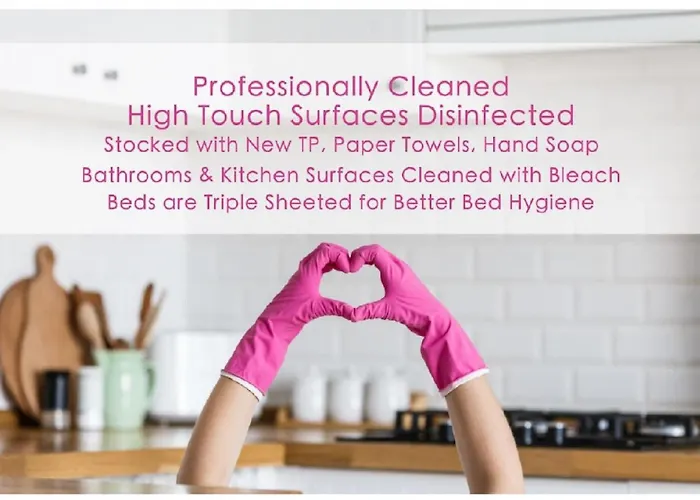 Lägenhet 90sqm 2br Design Gem - Outdoor Terrace