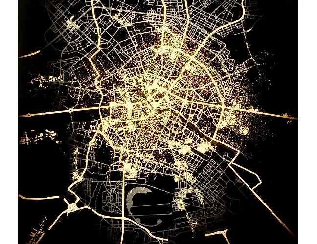 90sqm 2br Design Gem - Outdoor Terrace