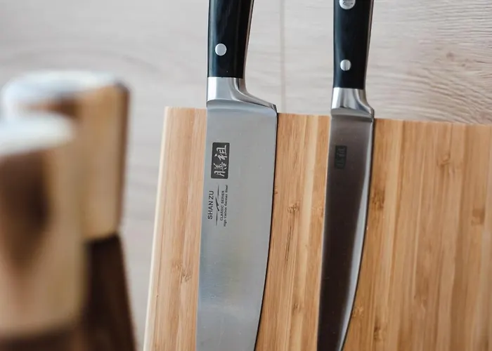 Lägenhet 90sqm 2br Design Gem - Outdoor Terrace *