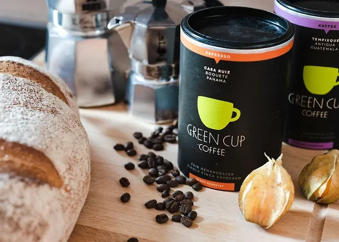 90sqm 2br Design Gem - Outdoor Terrace